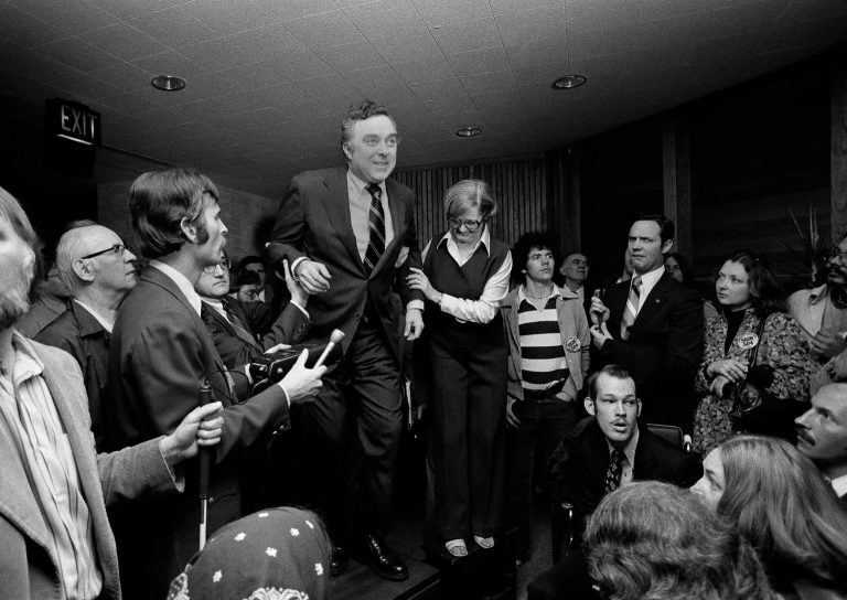 Inclusive Tech Lab at Microsoft: Minding the Gap Between People with ...