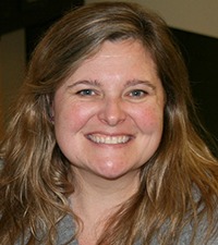 Michelle Gardner